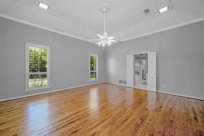 7723 Pennyburn Drive, Dallas, TX 75248 - Photo 30