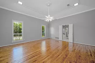 7723 Pennyburn Dr, Dallas, TX 75248 - Photo 30