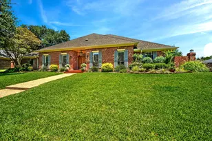 7723 Pennyburn Dr, Dallas, TX 75248 - Photo 38