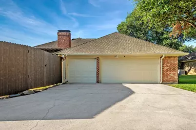 7723 Pennyburn Drive, Dallas, TX 75248 - Photo 36