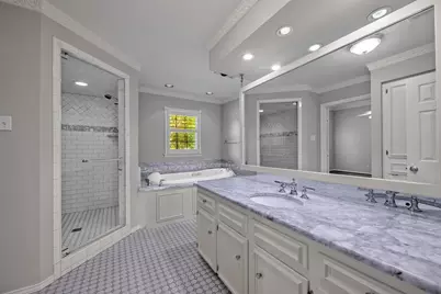 7723 Pennyburn Drive, Dallas, TX 75248 - Photo 22