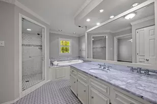 7723 Pennyburn Dr, Dallas, TX 75248 - Photo 22