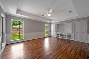 7723 Pennyburn Dr, Dallas, TX 75248 - Photo 2