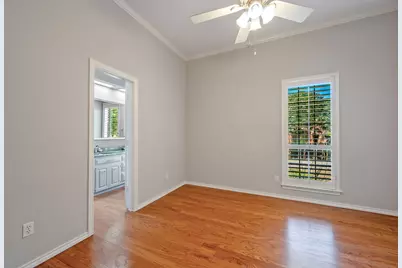 7723 Pennyburn Drive, Dallas, TX 75248 - Photo 28