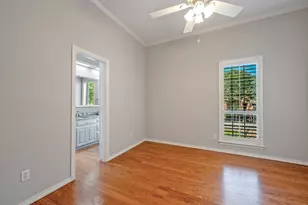 7723 Pennyburn Dr, Dallas, TX 75248 - Photo 28