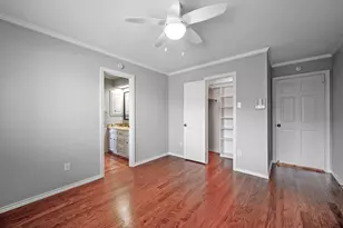 7723 Pennyburn Dr, Dallas, TX 75248 - Photo 40