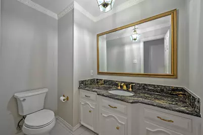 7723 Pennyburn Drive, Dallas, TX 75248 - Photo 18