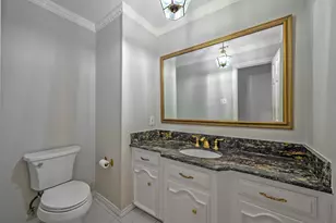 7723 Pennyburn Dr, Dallas, TX 75248 - Photo 18