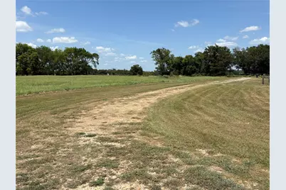 3056 County Road 2436, Sulphur Springs, TX 75482 - Photo 26