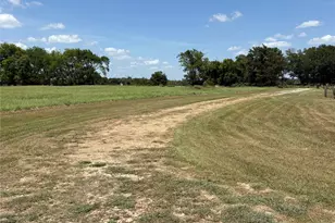 3056 Co Rd 2436, Sulphur Springs, TX 75482 - Photo 26