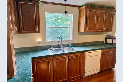 3056 County Road 2436, Sulphur Springs, TX 75482 - Photo 16