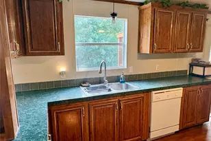 3056 Co Rd 2436, Sulphur Springs, TX 75482 - Photo 16