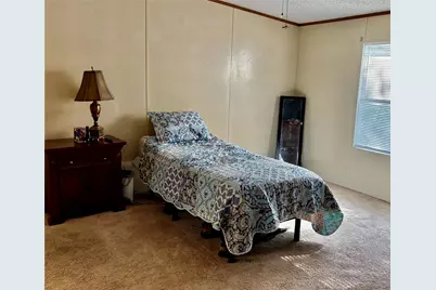 3056 County Road 2436, Sulphur Springs, TX 75482 - Photo 22