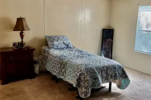 3056 Co Rd 2436, Sulphur Springs, TX 75482 - Photo 22