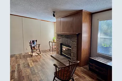 3056 County Road 2436, Sulphur Springs, TX 75482 - Photo 12