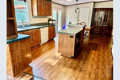 3056 County Road 2436, Sulphur Springs, TX 75482 - Photo 14