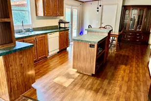 3056 Co Rd 2436, Sulphur Springs, TX 75482 - Photo 14