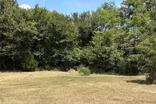 3056 Co Rd 2436, Sulphur Springs, TX 75482 - Photo 26