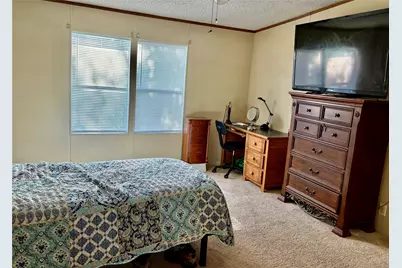 3056 County Road 2436, Sulphur Springs, TX 75482 - Photo 20