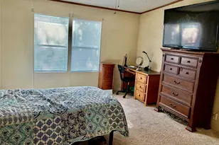 3056 Co Rd 2436, Sulphur Springs, TX 75482 - Photo 20