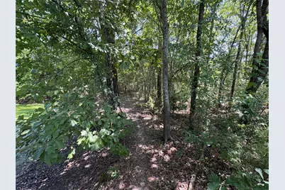 3056 County Road 2436, Sulphur Springs, TX 75482 - Photo 28