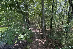 3056 Co Rd 2436, Sulphur Springs, TX 75482 - Photo 28