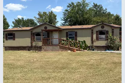 3056 County Road 2436, Sulphur Springs, TX 75482 - Photo 4