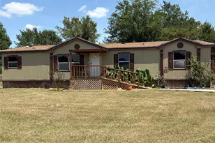3056 Co Rd 2436, Sulphur Springs, TX 75482 - Photo 4