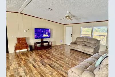 3056 County Road 2436, Sulphur Springs, TX 75482 - Photo 8