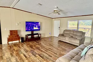 3056 Co Rd 2436, Sulphur Springs, TX 75482 - Photo 8