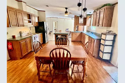 3056 County Road 2436, Sulphur Springs, TX 75482 - Photo 18