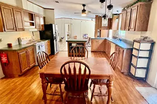 3056 Co Rd 2436, Sulphur Springs, TX 75482 - Photo 18
