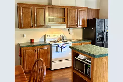 3056 County Road 2436, Sulphur Springs, TX 75482 - Photo 18