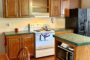 3056 Co Rd 2436, Sulphur Springs, TX 75482 - Photo 18