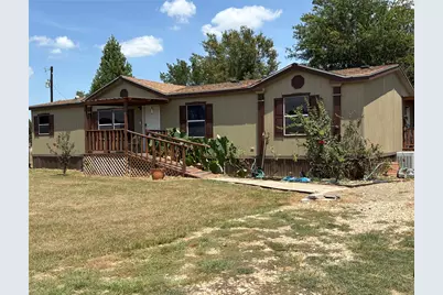 3056 County Road 2436, Sulphur Springs, TX 75482 - Photo 2