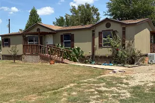 3056 Co Rd 2436, Sulphur Springs, TX 75482 - Photo 2