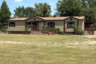 3056 Co Rd 2436, Sulphur Springs, TX 75482 - Photo 1