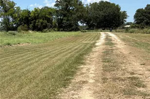 3056 Co Rd 2436, Sulphur Springs, TX 75482 - Photo 24