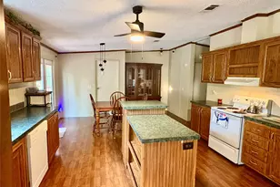 3056 Co Rd 2436, Sulphur Springs, TX 75482 - Photo 16
