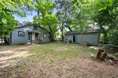 712 W Dye Street, Palestine, TX 75801 - Photo 6