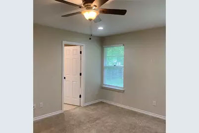 214 Braz, Bonham, TX 75418 - Photo 16