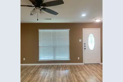 214 Braz, Bonham, TX 75418 - Photo 12