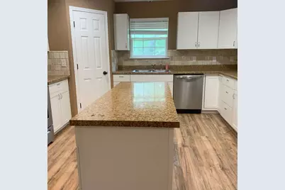 214 Braz, Bonham, TX 75418 - Photo 4