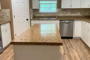 214 Braz, Bonham, TX 75418 - Photo 4
