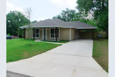 214 Braz, Bonham, TX 75418 - Photo 38