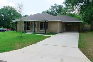 214 Braz, Bonham, TX 75418 - Photo 38