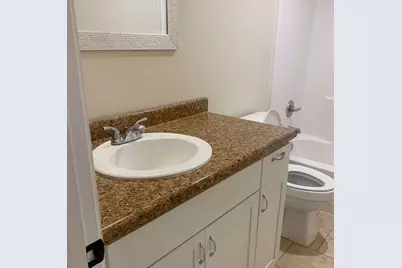 214 Braz, Bonham, TX 75418 - Photo 26
