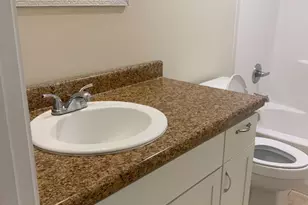 214 Braz, Bonham, TX 75418 - Photo 26
