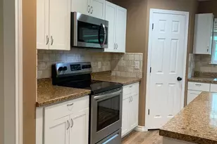 214 Braz, Bonham, TX 75418 - Photo 8