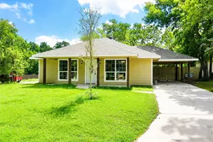 214 Braz, Bonham, TX 75418 - Photo 1